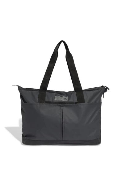 Adidas IT4587 Hybrid Tote Unisex Spor Çanta