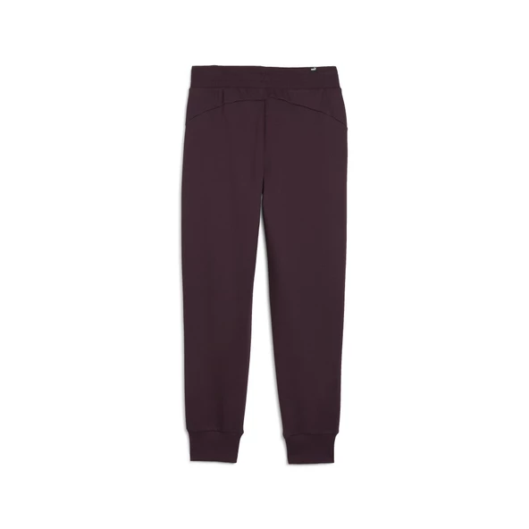 Puma 58684146 Ess Kadın Eşofman Altı - 2