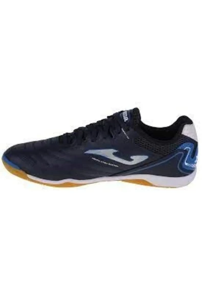 Joma MAXS2303IN Maxima Erkek Futsal Ayakkabı - 2