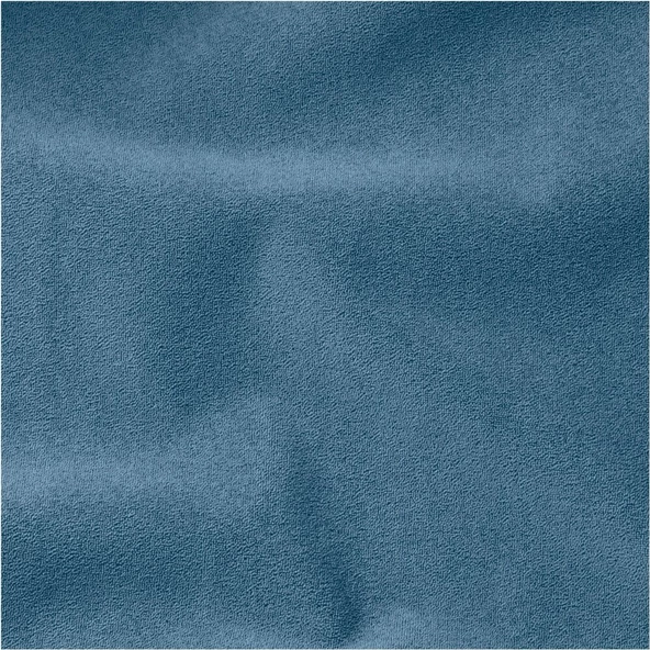 Jack Wolfskin 1307471-C0415 Bornberg M Erkek Softshell Ceket - 7