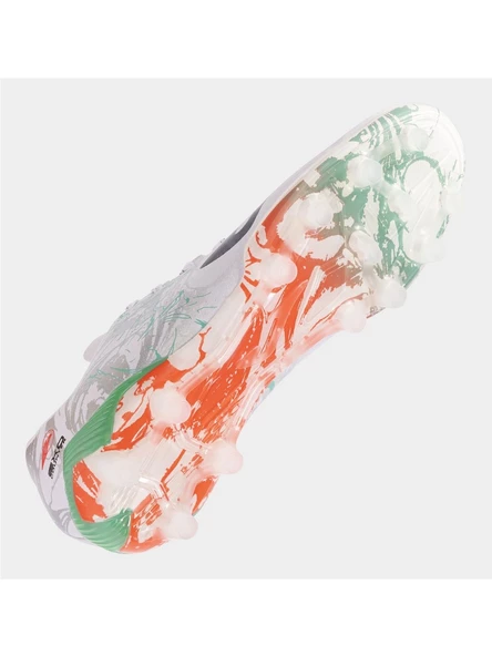 Joma SUPW2402FG Supercopa FG Erkek Krampon - 5