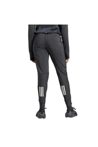 Adidas IK7444 Otr B Kadın Eşofman Altı - 4