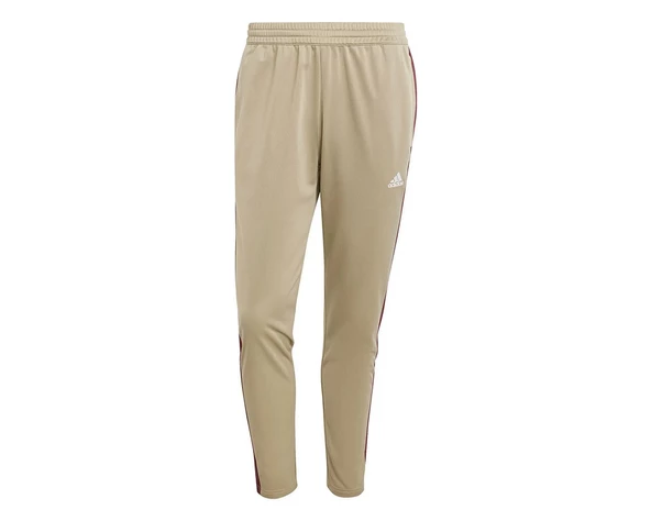 Adidas IY6676 M Sl Tr Cb Ts Erkek Eşofman Takımı - 5