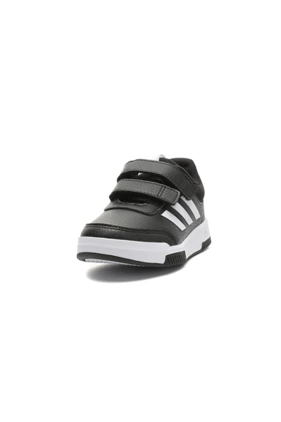 Adidas GW6440 Tensaur Sport 2.0 Cf K Çocuk Günlük Spor Ayakkabısı - 2