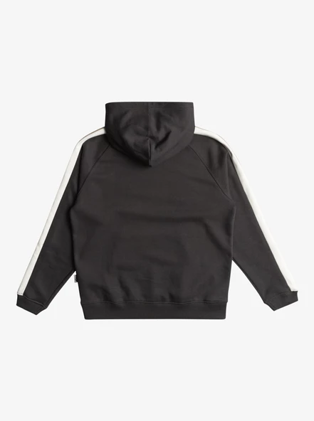 Quiksilver EQBFT03894-12814 Grayling Erkek Çocuk Sweatshirt - 2
