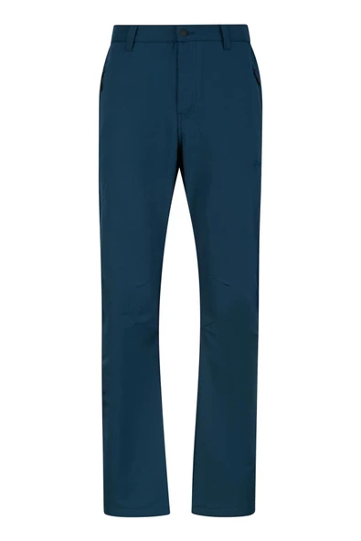 2AS 2ASMYPMFBFW23-544 Wooly Erkek Outdoor Pantolon - 2