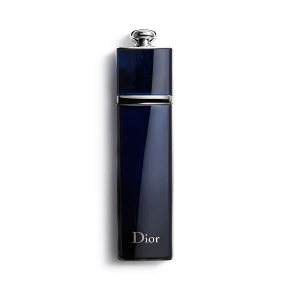 Dior Addict Pour Femme EDP Bayan Parfüm 100ml