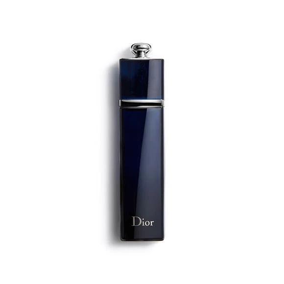 Dior Addict Pour Femme EDP Bayan Parfüm 50ml