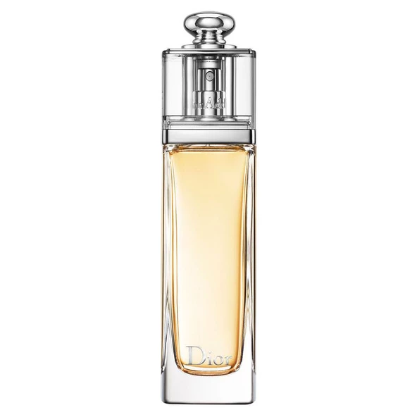 Dior Addict EDT 100ML Kadın Parfüm