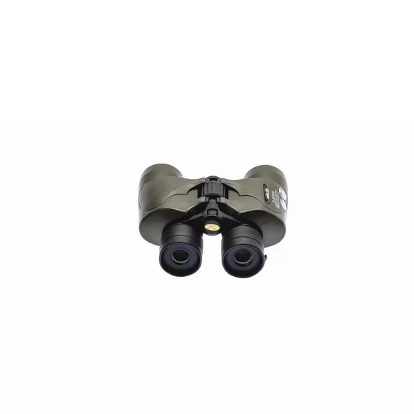 832x40 Zoom Dps I Zoomlu Süper Kaliteli Dürbün Yeşil - 4
