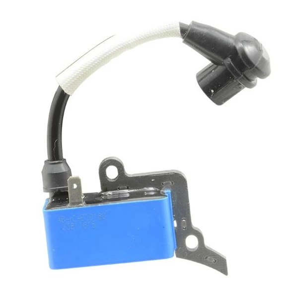 Echo CS 2511 TES-2511 WES / Shindaiwa 251 Elektronik Bobin - 1