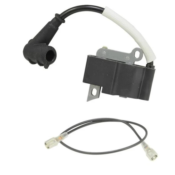 Stihl MS193C, MS193T, MS193TC Elektronik Bobin ürün görseli