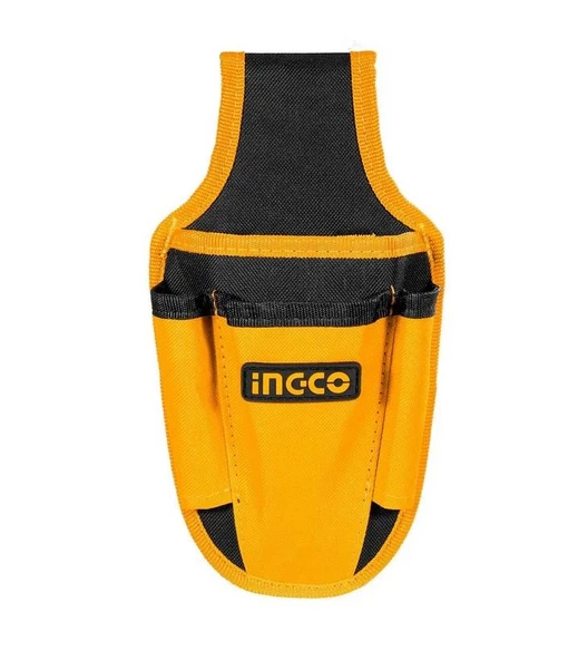 Ingco Alet Kemeri 4 Cepli - 2