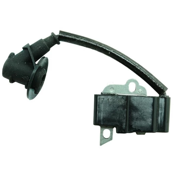 Stihl MS 231-MS 251 Elektronik Bobin