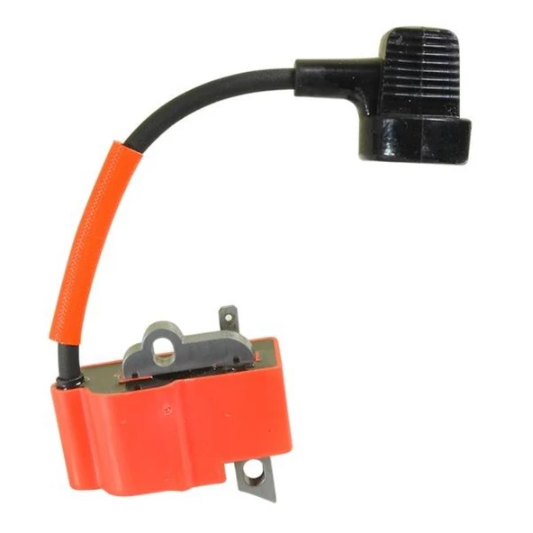 Makita DCS3500, DCS3501, DCS4300, DCS4301 Elektronik Ateşleme Bobini ürün görseli