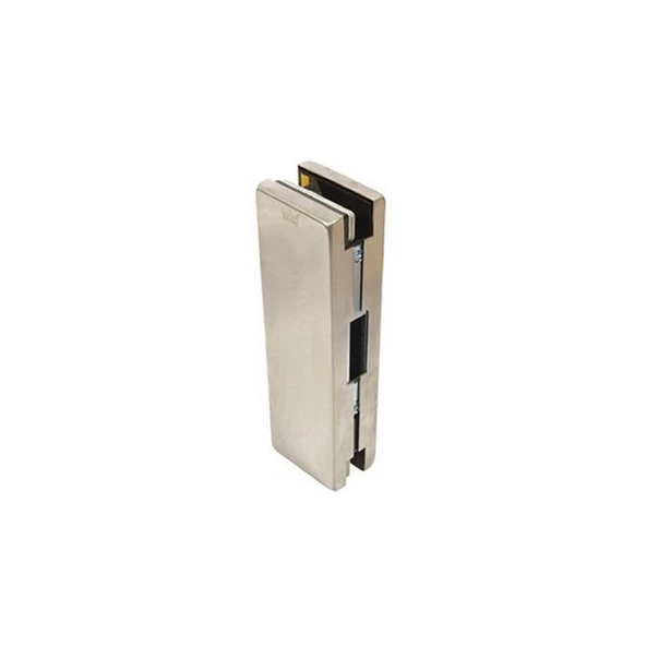 Dorma Glas GK50 Kilit Karşılığı - 2