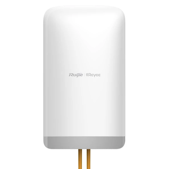 RUIJIE REYEE RG-EST350 V2 867MBPS 5GHZ OUTDOOR 2'li PAKET ACCESS POINT