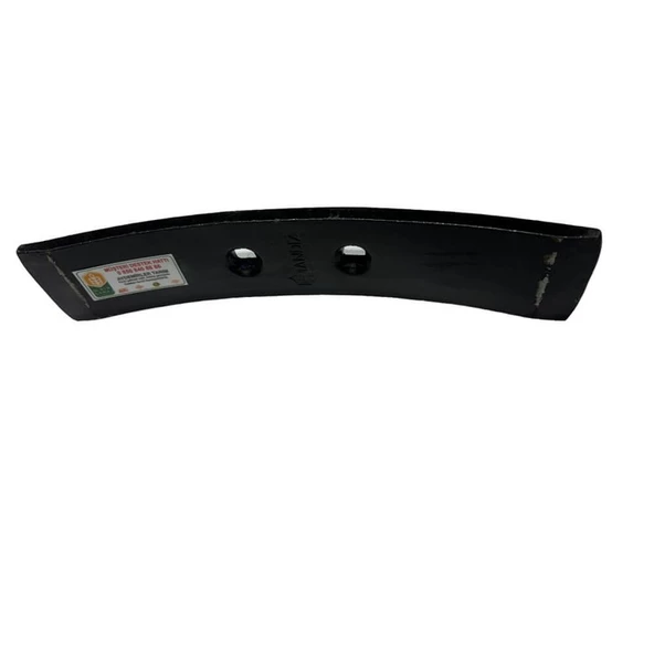 Andız Çizel Patlatma Bıçağı 12 mm-2 Adet - 6