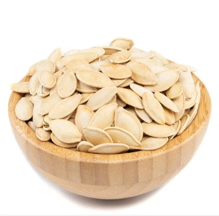 KABAK ÇEKİRDEĞİ (TUZLU) 1KG