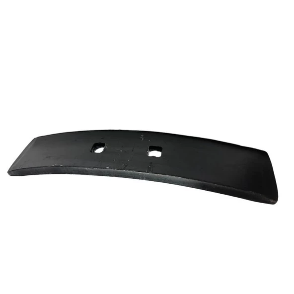 Andız Çizel Patlatma Bıçağı 12 mm-2 Adet - 5