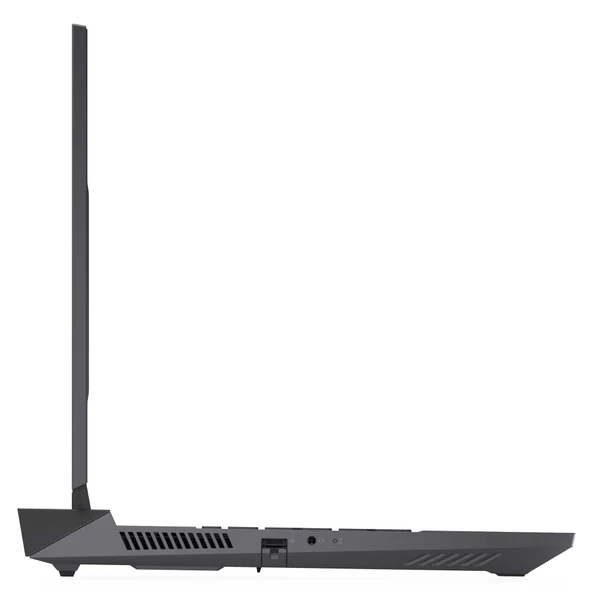 Dell G15 5530 G155530013U01 i7-13650HX 16GB 512SSD+1TBSSD RTX4060 15.6" FHD FreeDOS Dizüstü Bilgisayar-CNT002 - 6