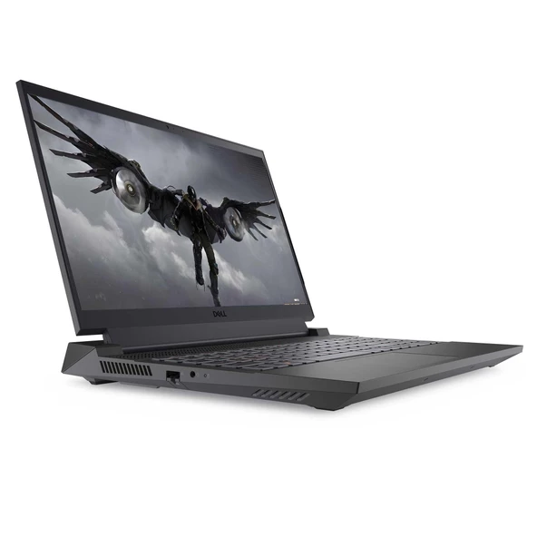 Dell G15 5530 G155530013U i7-13650HX 16GB 1TBSSD RTX4060 15.6" FHD FreeDOS Dizüstü Bilgisayar - 2