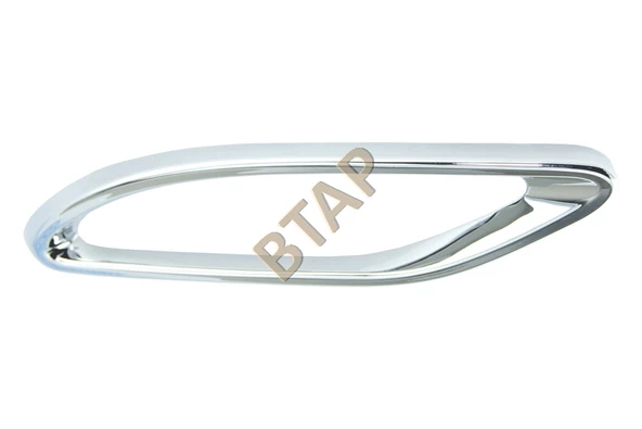 BTAP MERCEDES W205 W213 W177 EGZOZ UCU SOL 2058852221