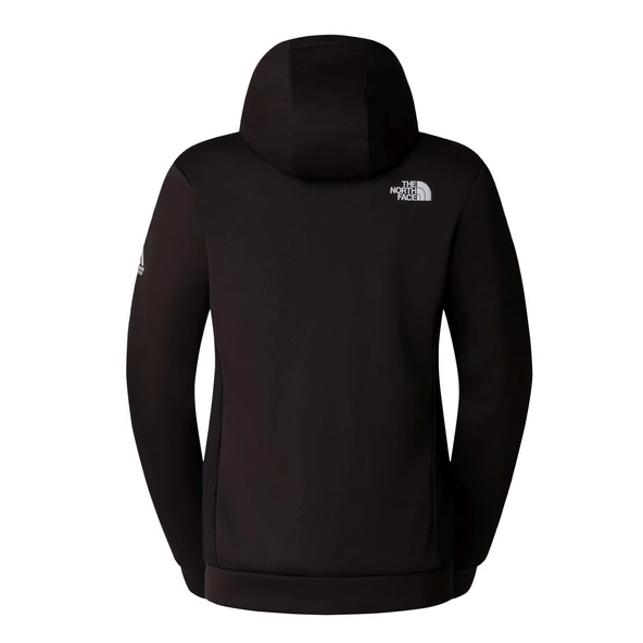 The North Face Kadın MA FZ POLAR NF0A893UJK31 - Resim 2
