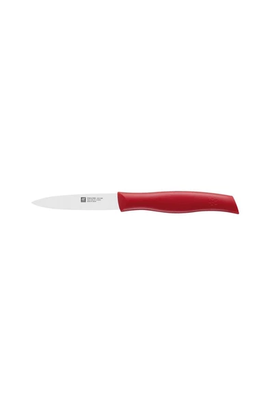 ZWILLING (386010900) SOYMA DOGRAMA BICAGI