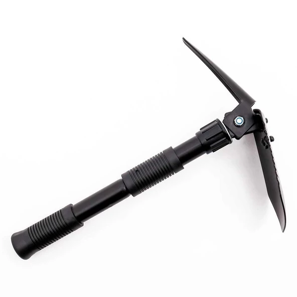 FreeCamp Skyler Katlanır Kürek - 6