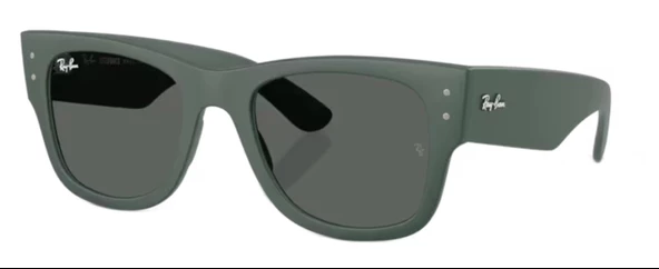 Ray-Ban RB4840S 6657/87 50 Unisex Güneş Gözlüğü