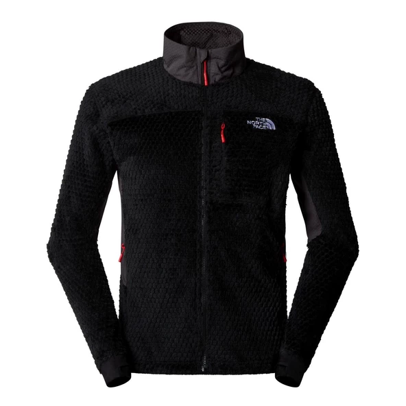 The North Face Erkek ALPEDGE HIGH L. CEKET NF0A897A7IN1
