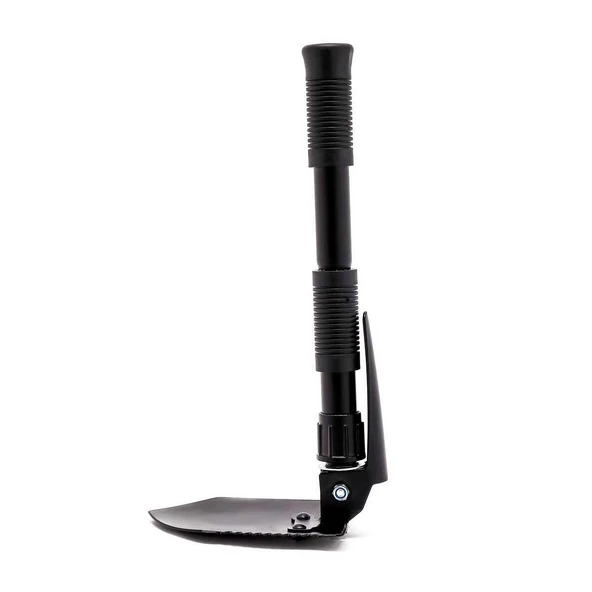 FreeCamp Skyler Katlanır Kürek - 5