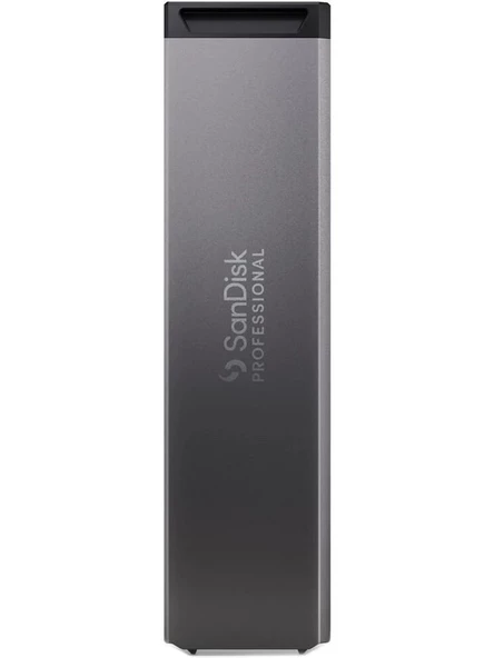 Sandisk 1TB PRO-BLADE Taşınabilir SSD Disk (SDPM1NS-001T-GBAND)