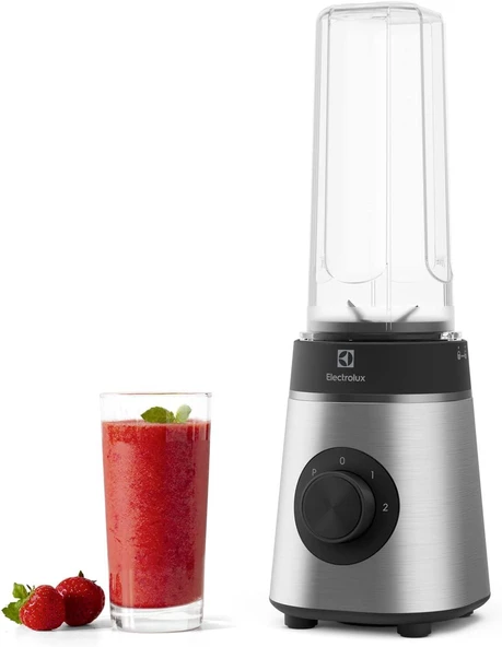 Electrolux E4SB1-4ST Sport Blender