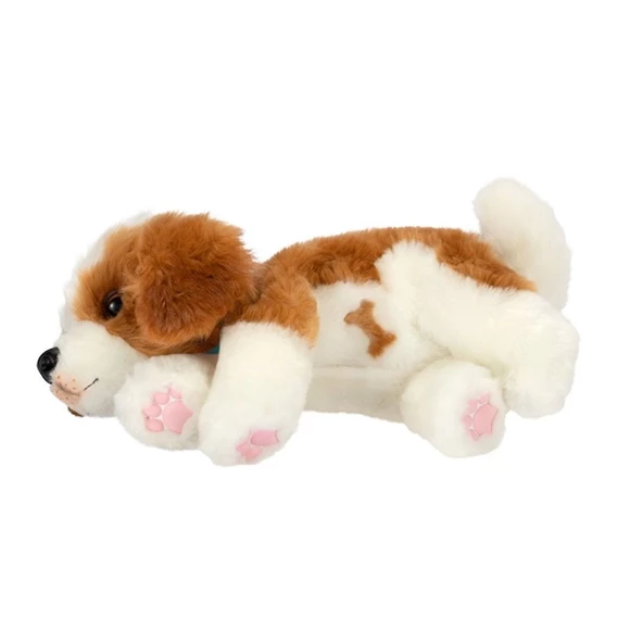 LP800000 Little Live Pets Sevimli Sesli Köpeğim - 26548 - 3