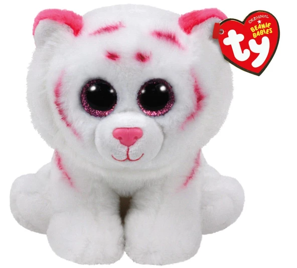 TY Beanie Babies Tabor Kaplan 15 Cm