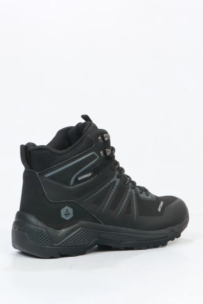 HAMMER JACK ERKEK HAGEN M BOT 101 23754-M - 7