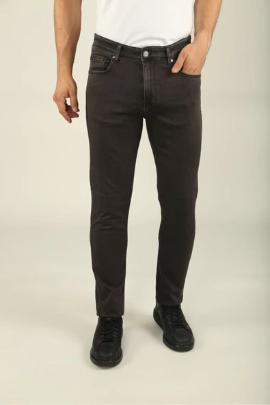 Brango JEANS COMFORT PANTOLON