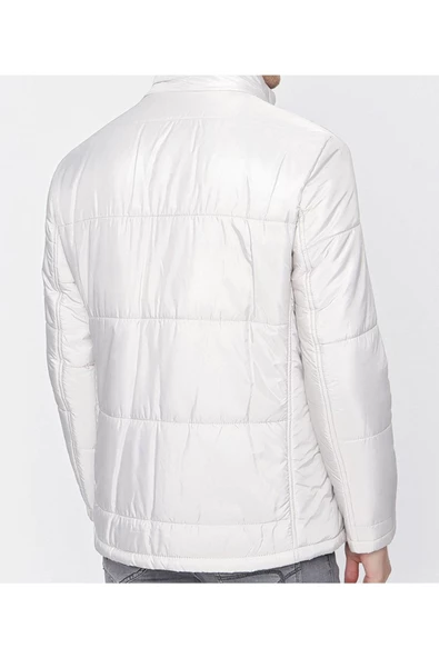 Tuba Dynamic Mont Taş Gri - 4