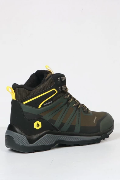 HAMMER JACK ERKEK HAGEN M BOT 101 23754-M - 3