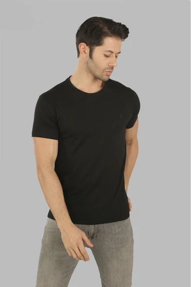 Brango SIFIR YAKA BADY - 4