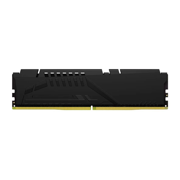 Kıngston Beast KF564C32BB-16TR 16GB DDR5 6400MHz CL32 Masaustu Performans Ram - Resim 3