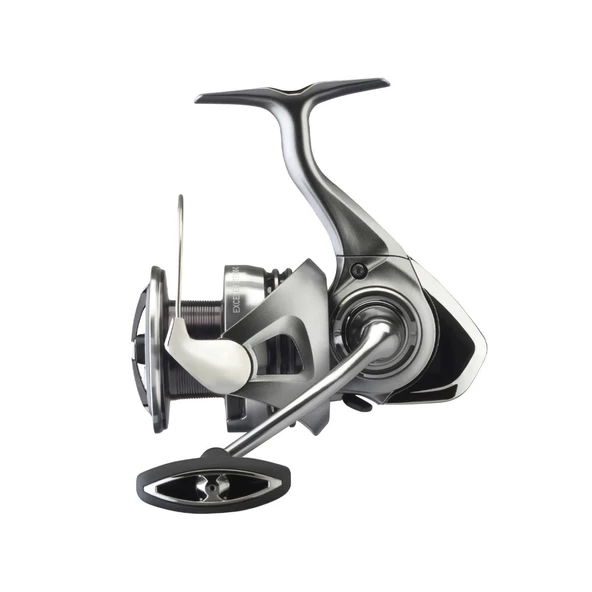 Daiwa Exceler LT 23 4000 C Spin Olta Makinesi ürün görseli 1