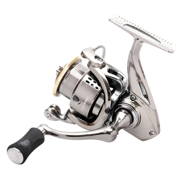 Remixon Prestige 2000 S LRF Olta Makinesi - Resim 2