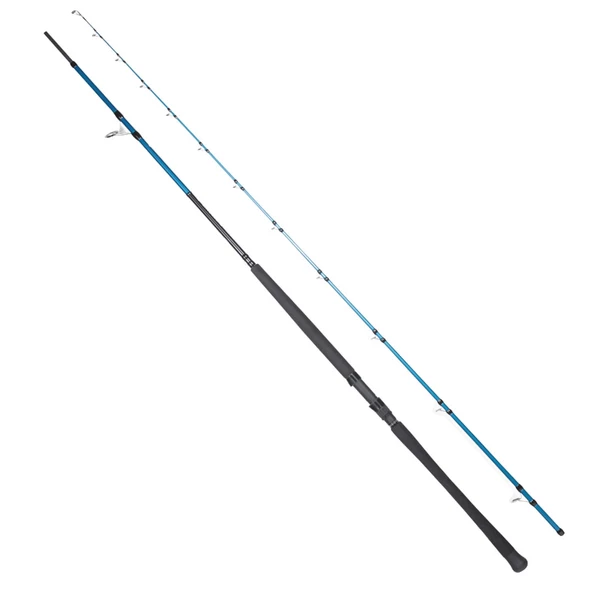 Ryuji Shore Game Fuji KW 285 cm 25-85 gr Shore Jig Kamış