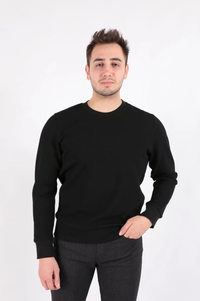Brango  90063-fw Erkek Sweatshırt