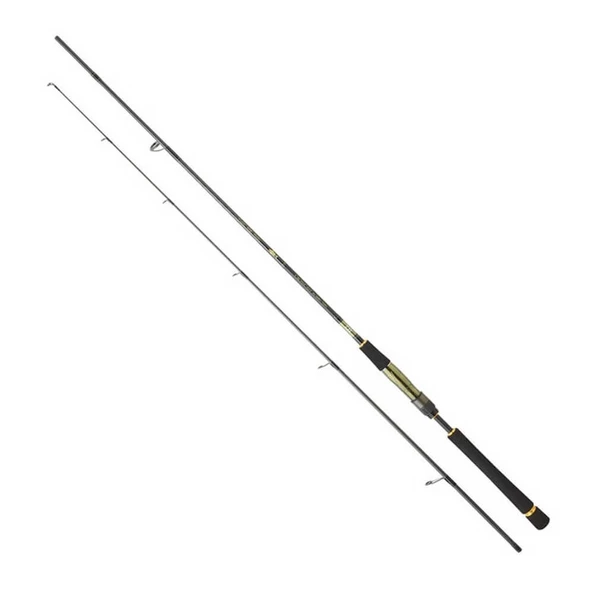 Daiwa Crosscast DF 282 cm 14-56 gr Spin Kamış