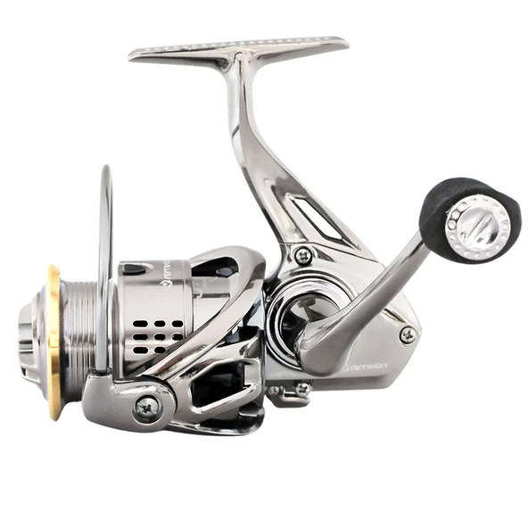 Remixon Prestige 2000 S LRF Olta Makinesi ürün görseli 1