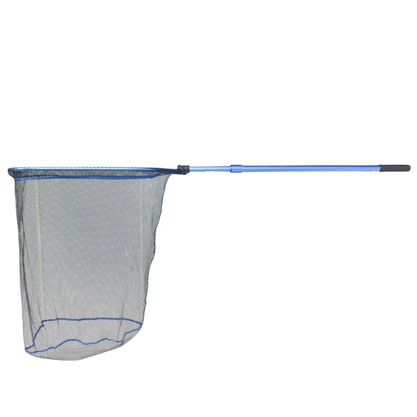 Remixon LND-01 Kauçuk Torlu Kepçe ürün görseli 1